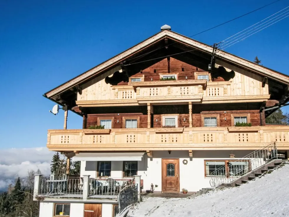 Property Picture