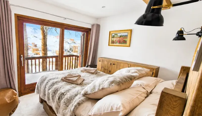 Property Picture