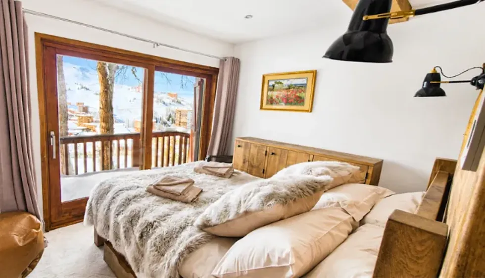 Property Picture