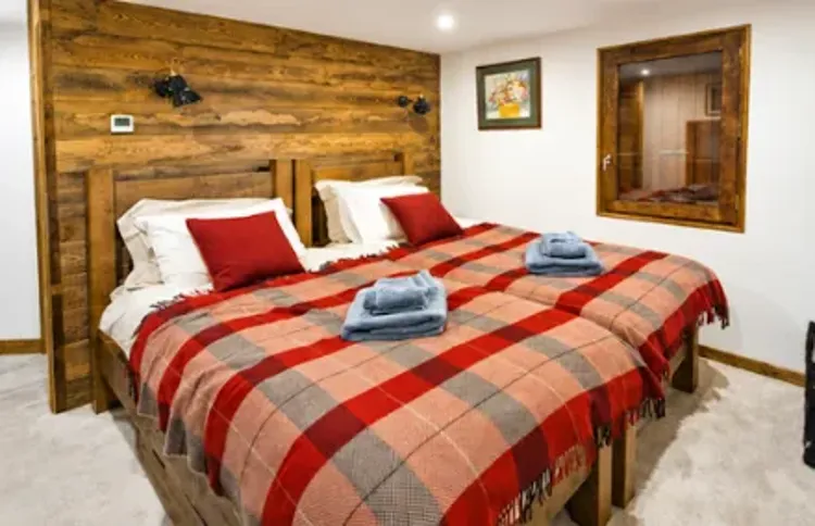Property Picture