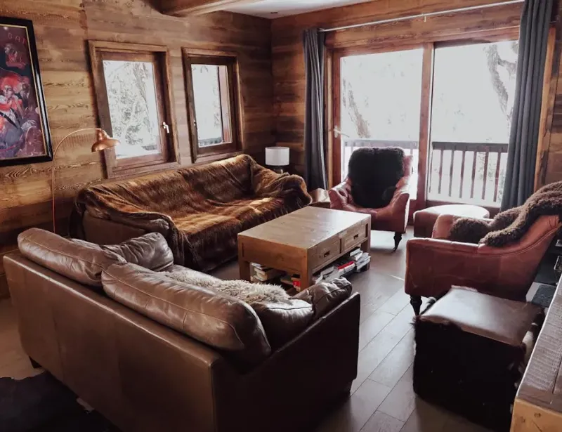 Property Picture