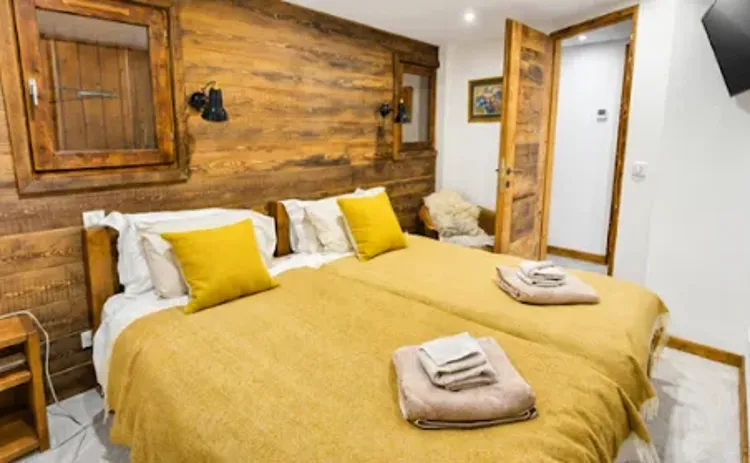Property Picture