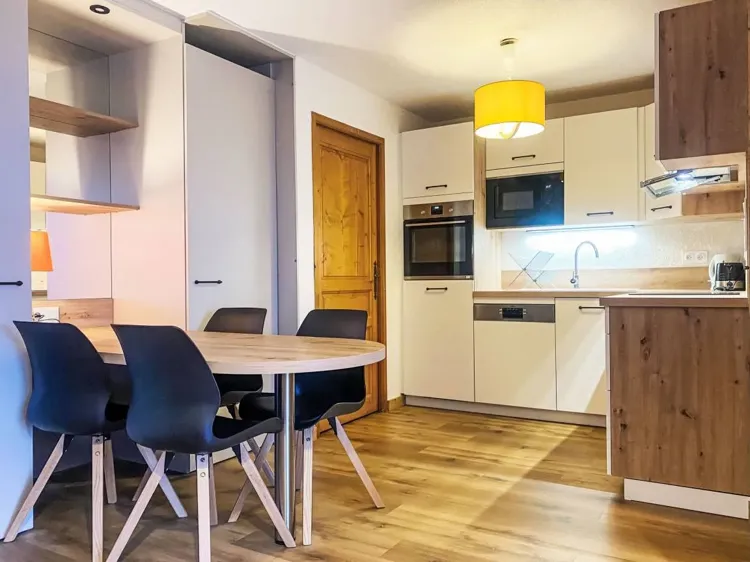 Property Picture
