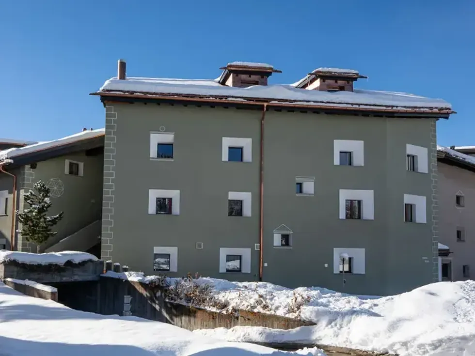 Property Picture
