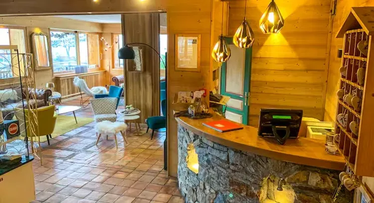 Property Picture