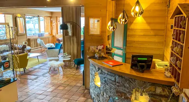 Property Picture