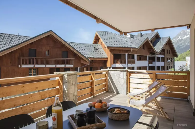 Property Picture