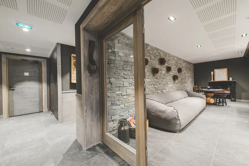 Property Picture