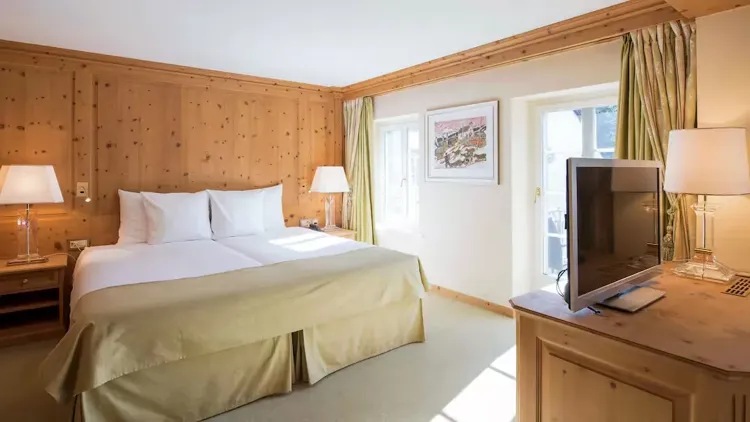 Property Picture
