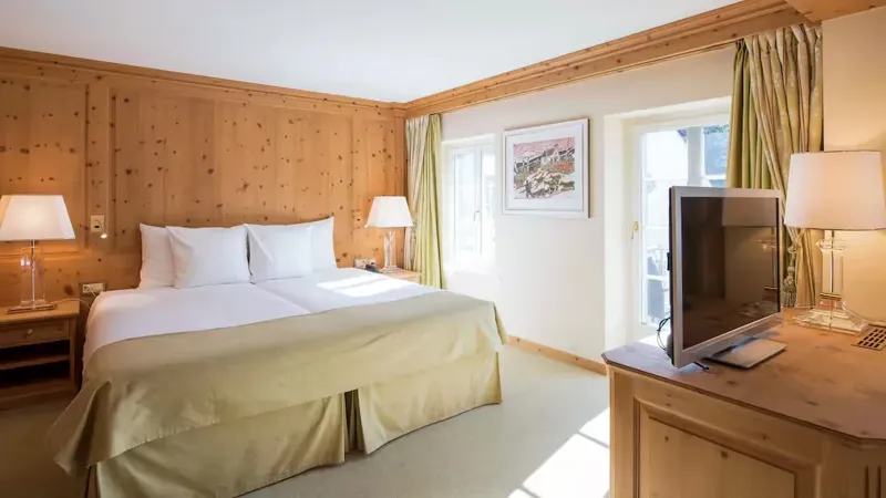 Property Picture
