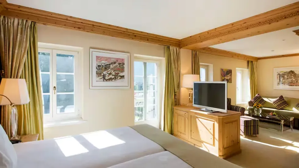 Property Picture