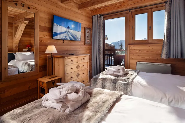 Property Picture