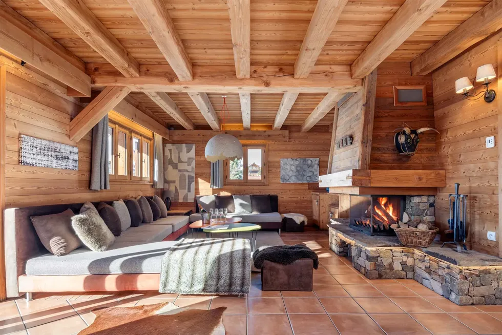 Property Picture