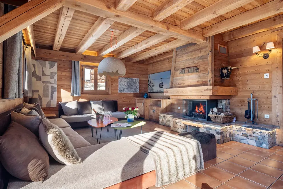 Property Picture