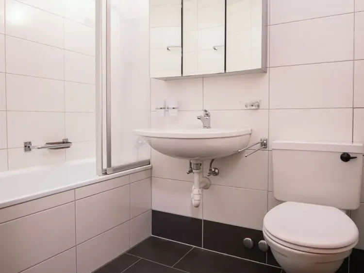 Property Picture