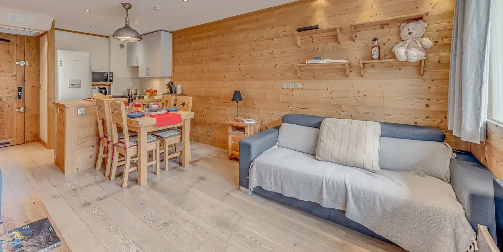 Property Picture