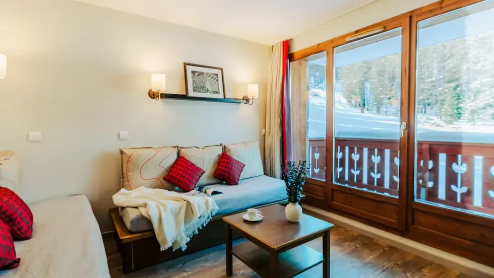 Property Picture