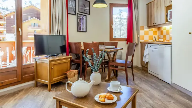 Property Picture