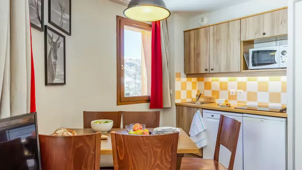 Property Picture