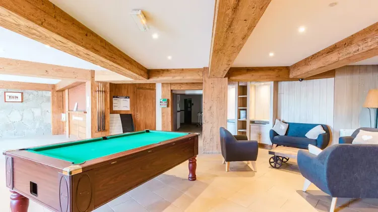 Property Picture