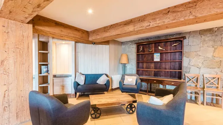 Property Picture