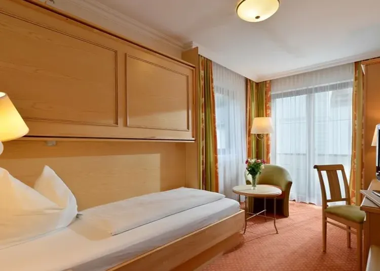 Property Picture