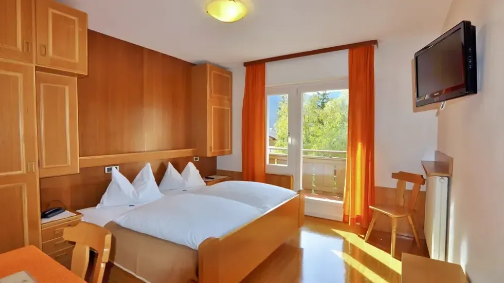 Property Picture