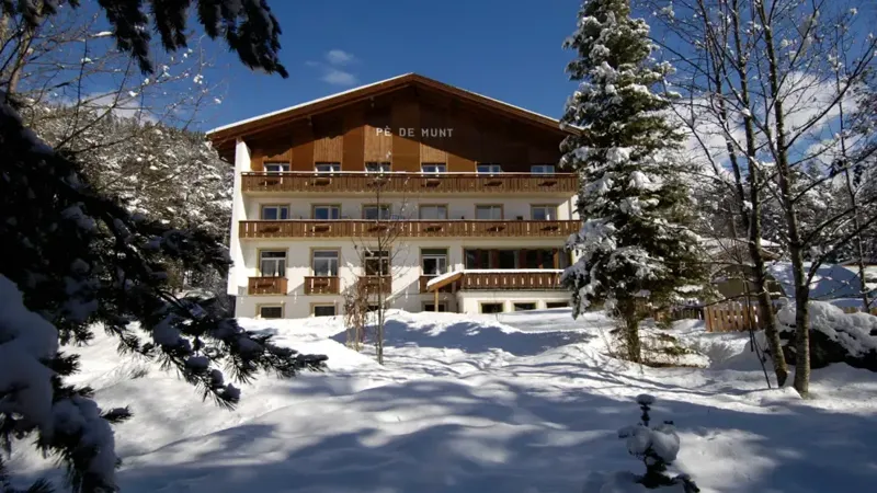 Property Picture