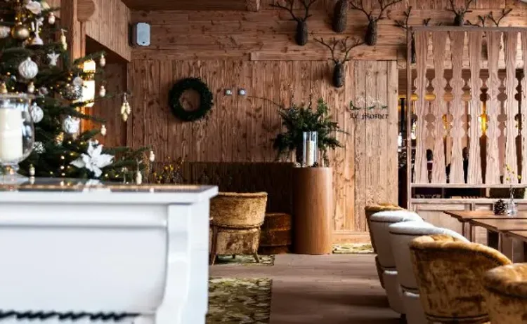 Property Picture