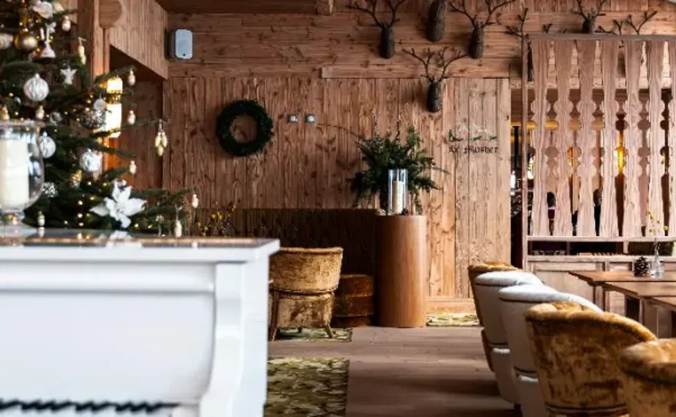 Property Picture