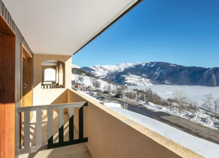 Property Picture