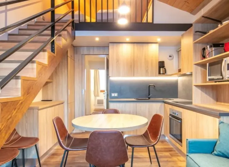 Property Picture