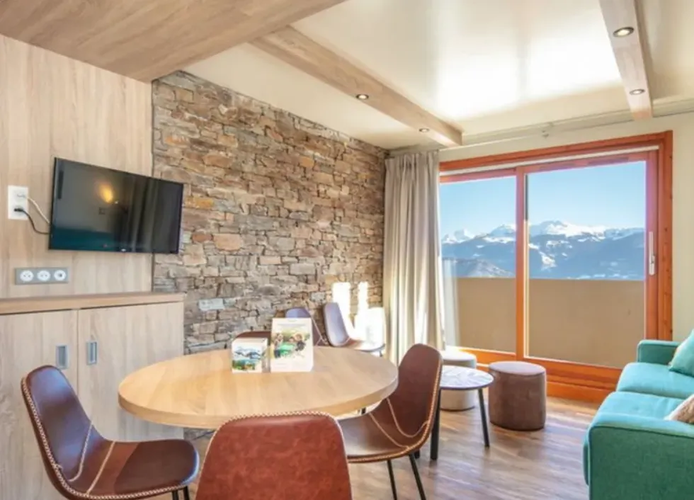 Property Picture