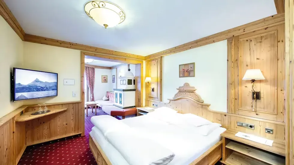 Property Picture