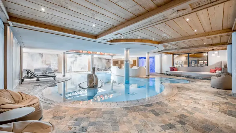 Property Picture