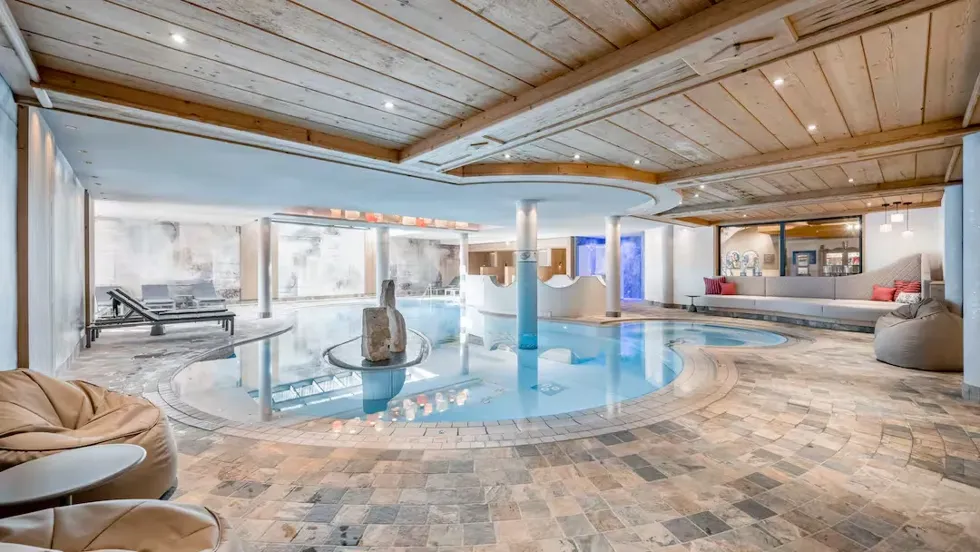 Property Picture