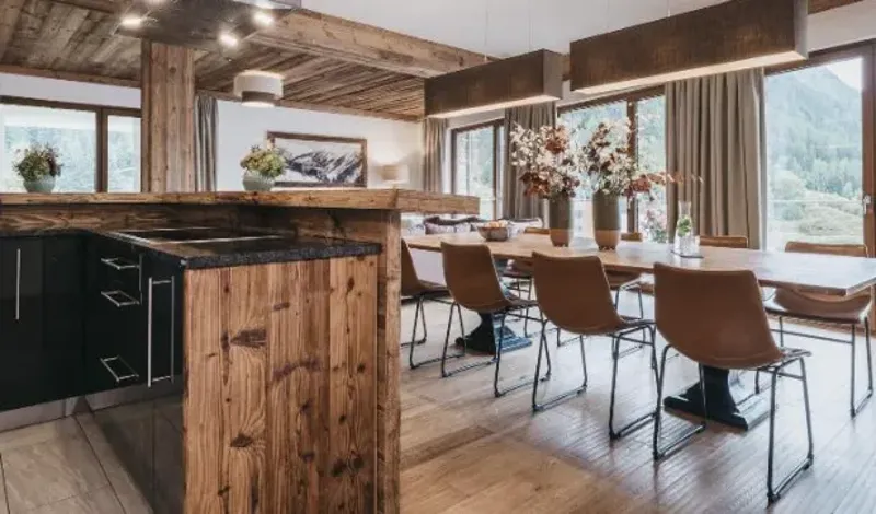Property Picture