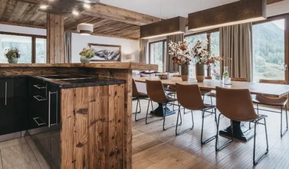 Property Picture