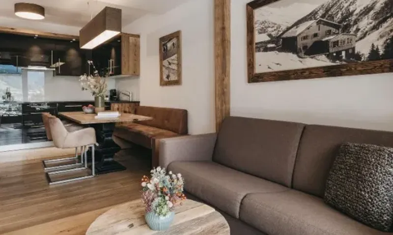 Property Picture