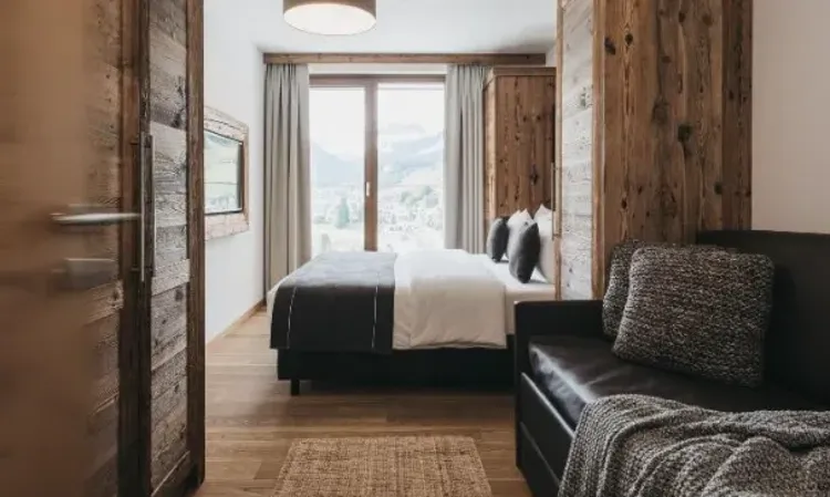 Property Picture