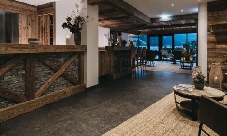 Property Picture