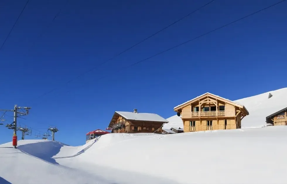 Property Picture