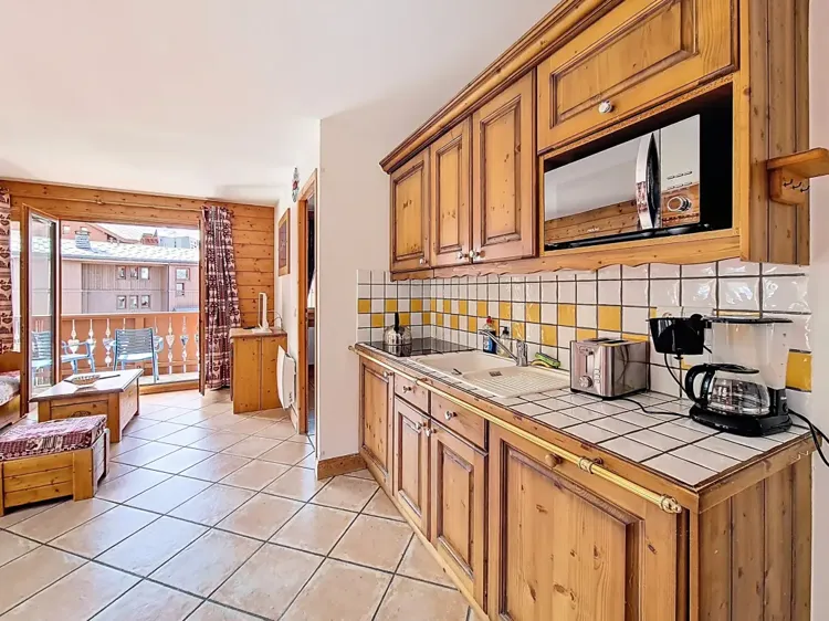 Property Picture