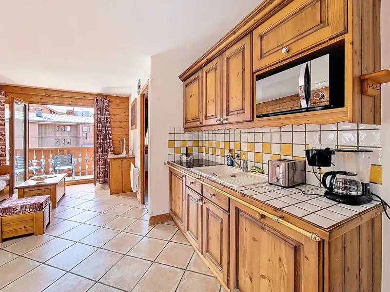 Property Picture