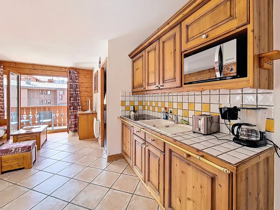 Property Picture