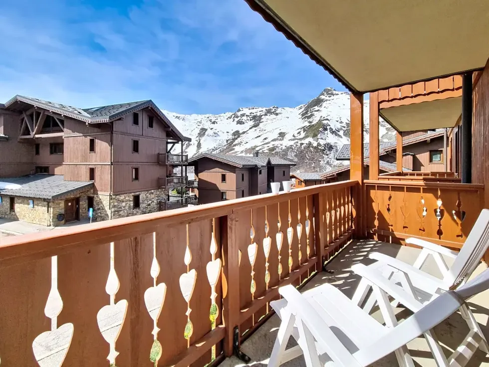Property Picture