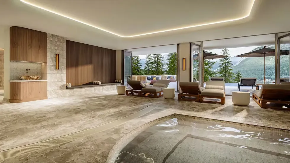 Property Picture