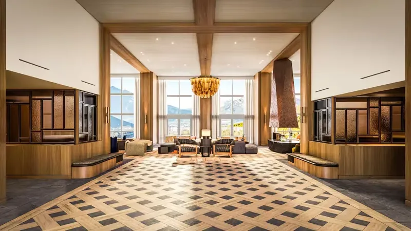 Property Picture