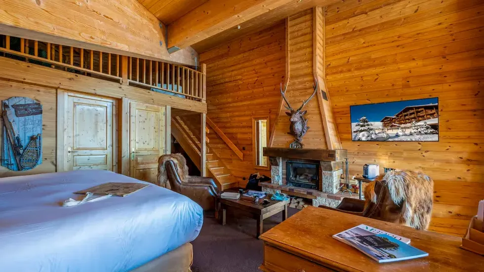 Property Picture
