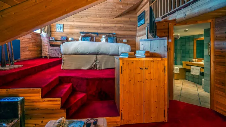 Property Picture
